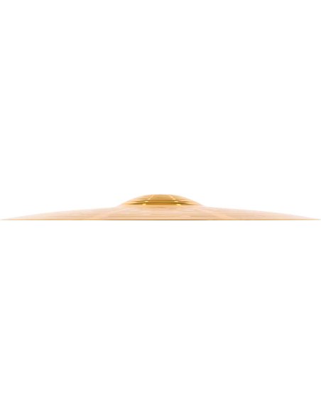 MEINL HCS14C