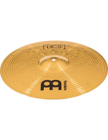 MEINL HCS14C