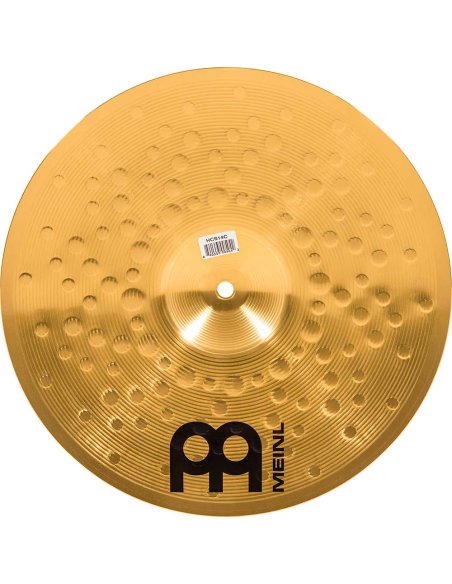 MEINL HCS14C
