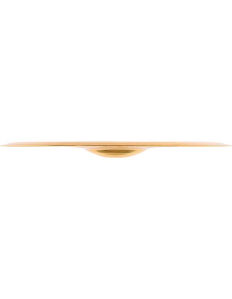 MEINL HCS14CH