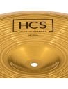 MEINL HCS14CH
