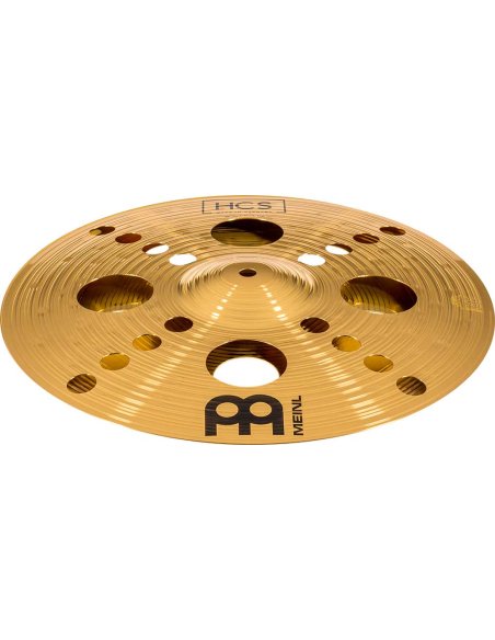MEINL HCS14TRS