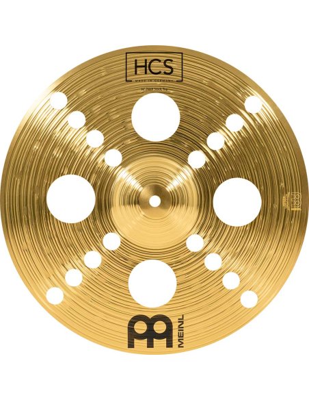 MEINL HCS14TRS