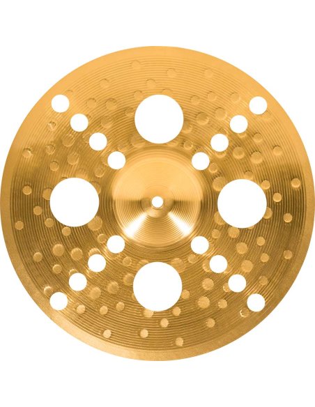 MEINL HCS14TRS