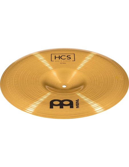MEINL HCS16CH