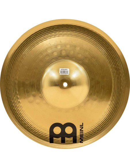 MEINL HCS16CH