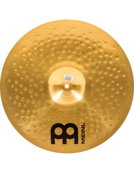 MEINL HCS18CR