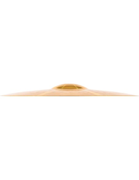 MEINL HCS18CR