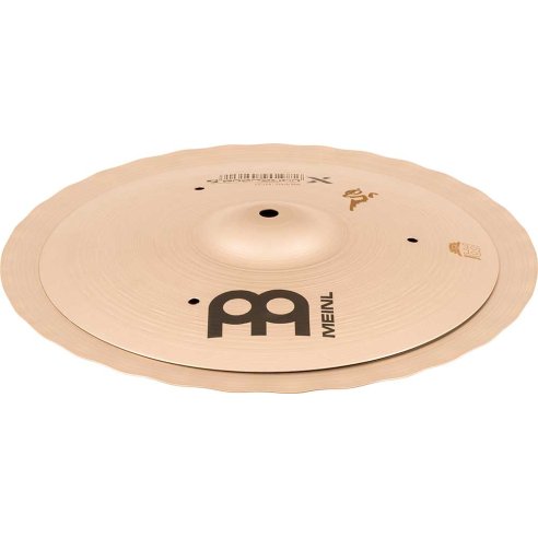 MEINL GX-12/14TH