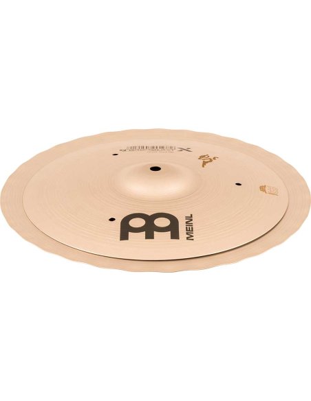MEINL GX-12/14TH