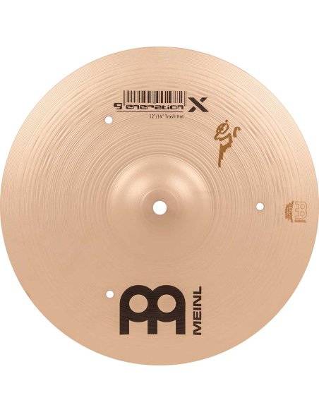 MEINL GX-12/14TH