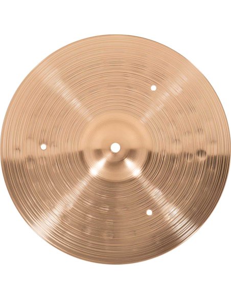 MEINL GX-12/14TH