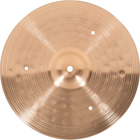 MEINL GX-12/14TH