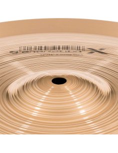 MEINL GX-12/14XTS 2