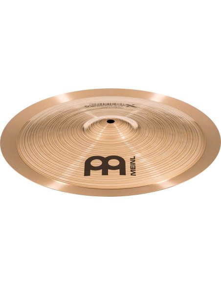 MEINL GX-12/14XTS