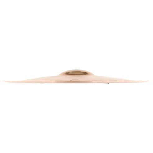 MEINL GX-12/14XTS