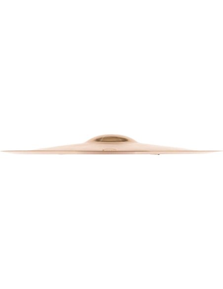 MEINL GX-12/14XTS