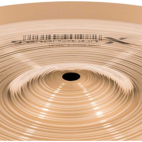 MEINL GX-12/14XTS