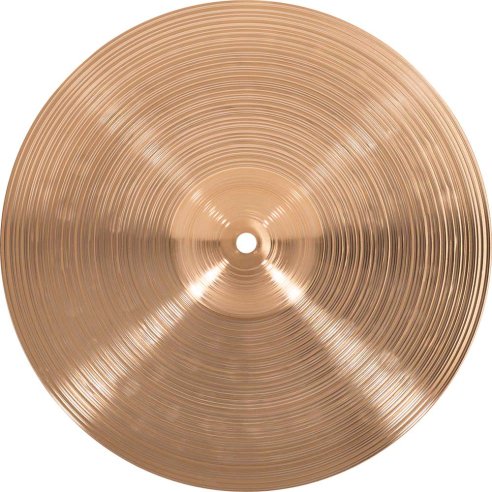 MEINL GX-12/14XTS