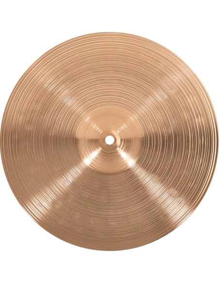 MEINL GX-12/14XTS