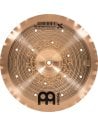 MEINL GX-14FCH