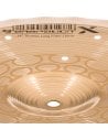 MEINL GX-14FCH