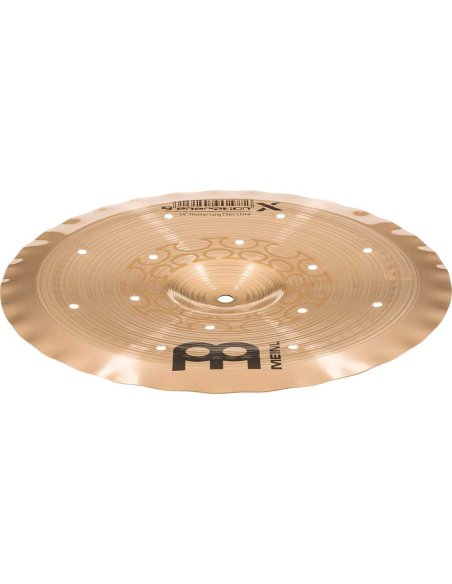 MEINL GX-14FCH