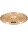 MEINL GX-14FCH