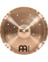 MEINL GX-14FCH
