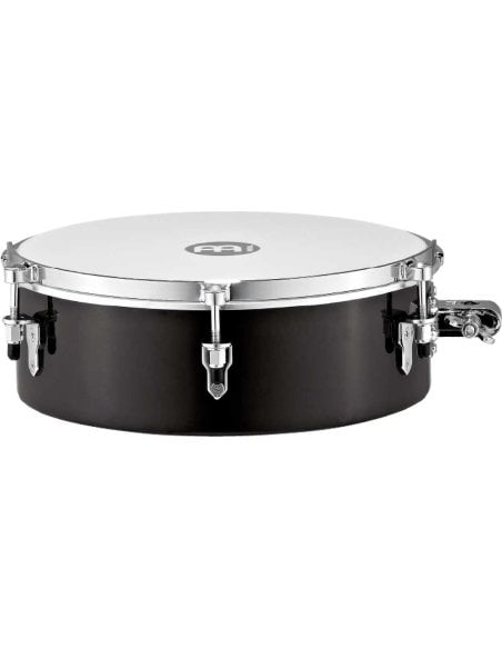 MEINL MHT13BK