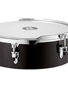MEINL MHT13BK 2