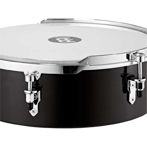 MEINL MHT13BK