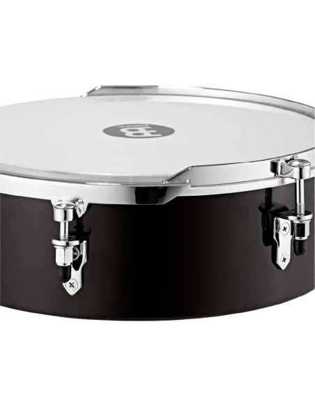 MEINL MHT13BK