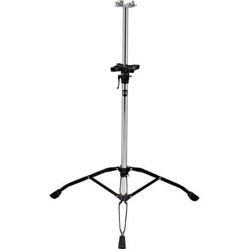MEINL HDSTAND