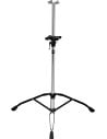 MEINL HDSTAND