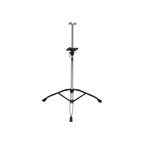 MEINL HDSTAND