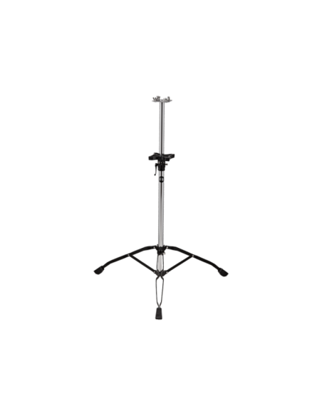 MEINL HDSTAND