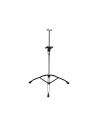 MEINL HDSTAND