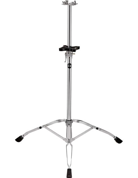MEINL TMDS