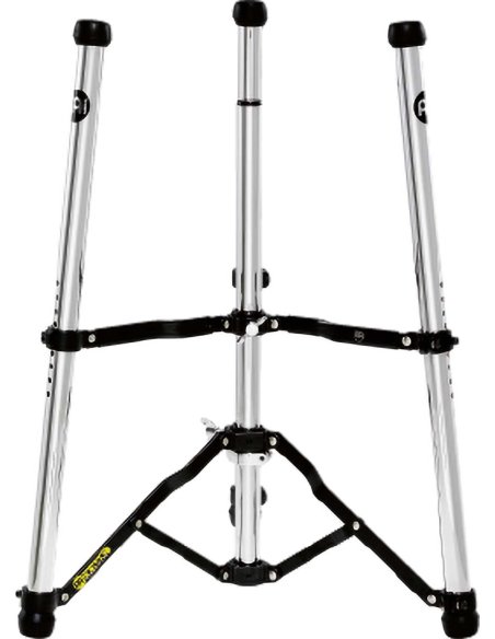 MEINL TMC-CH
