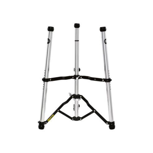 MEINL TMC-CH