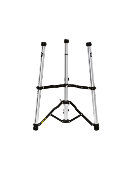 MEINL TMC-CH