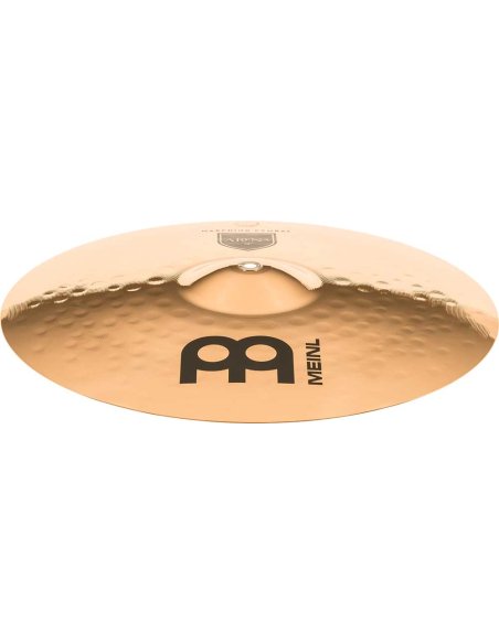 MEINL MA-AR-18