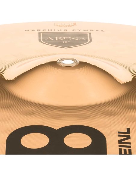 MEINL MA-AR-18