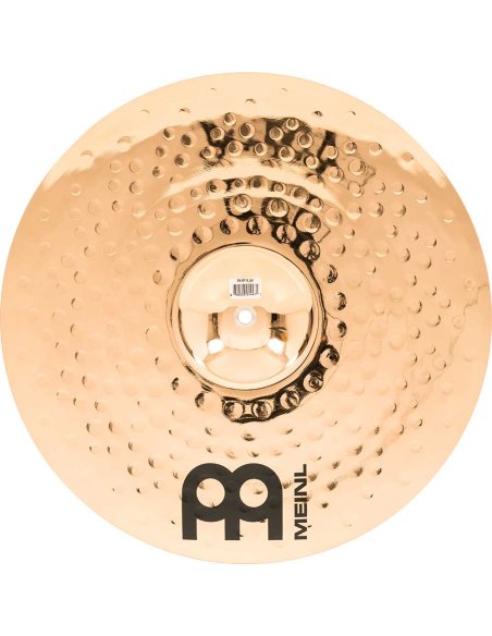 MEINL MA-AR-18