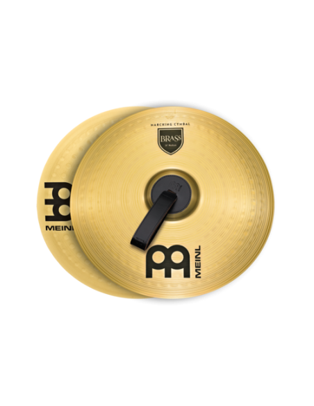 MEINL MA-BR-18M