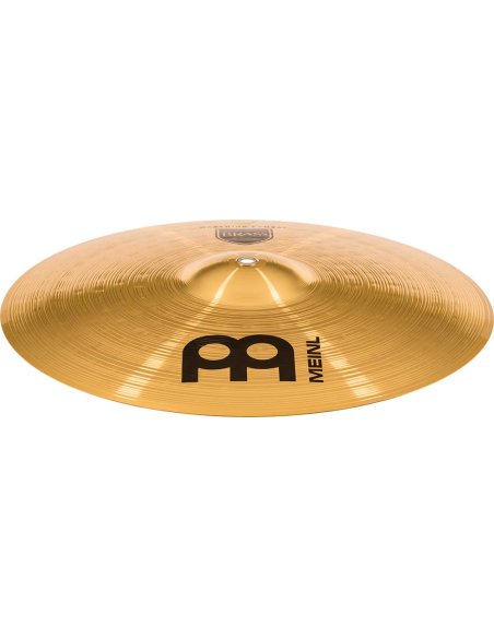 MEINL MA-BR-18M