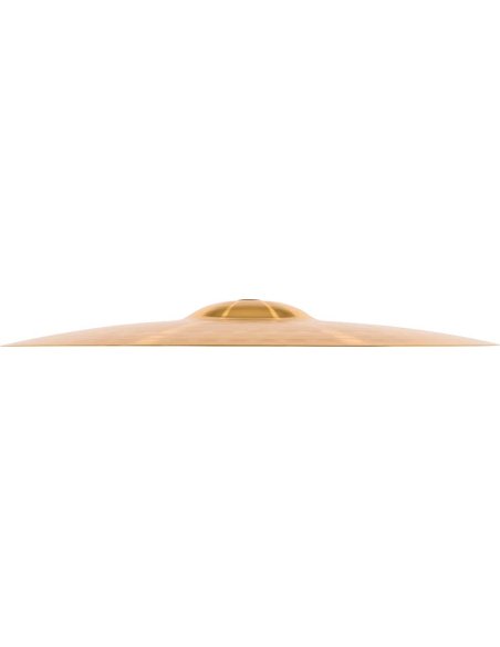 MEINL MA-BR-18M