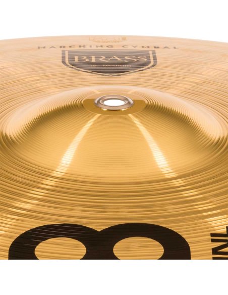 MEINL MA-BR-18M