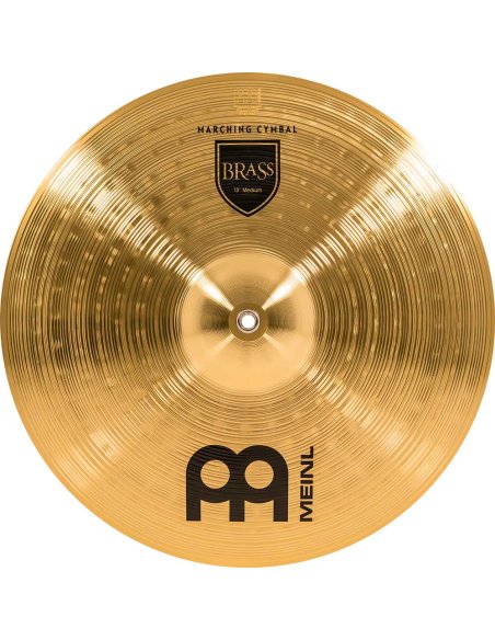 MEINL MA-BR-18M